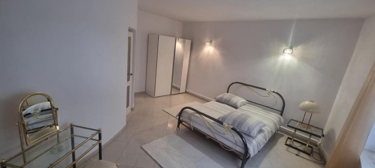 Apartamenty Влоцлавек Экстерьер фото